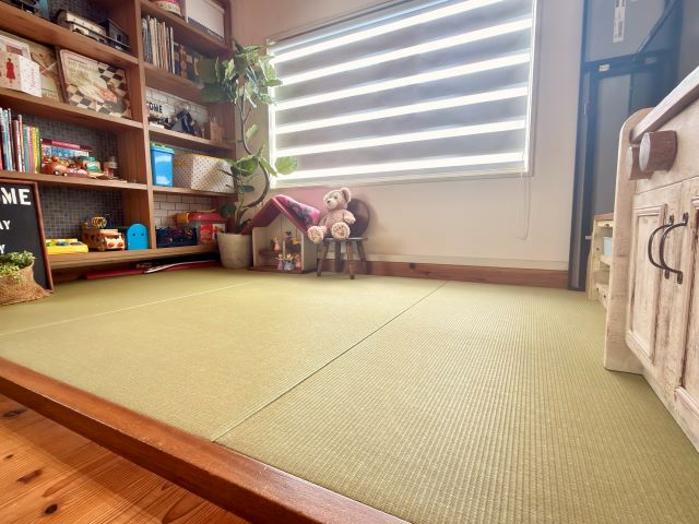 霧島市林工務店家づくり相談会